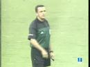 75 a�os del Real Zaragoza Capitulo 7