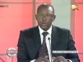 Le Duel du 14 mars 2012 - Partie 4