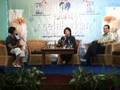 hypnobirthing talkshow, Melahirkan tanpa rasa sakit