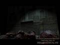 Dark Art 3D - animation tests