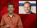 Congressional Candidate Fakes Photo of Himself