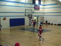 DOD: Kadeem Coleby 11/01/08
