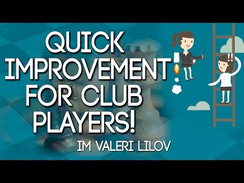 Watch video Watch video