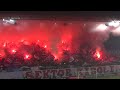 Wisła - Twente 2:1 skrót meczu LE - 14.12.2011