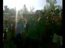 Sportivo Desamparados PUYUTAWEB