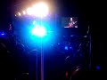 metallicamaster-of-puppetspoland280508chorzow.html