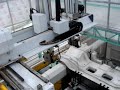 Stack Mold cycle - 2/2 Meiki Corporation