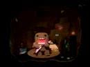 domo : american hair band. RAWK! domo : american hair band. RAWK!