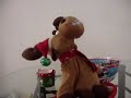 MOV02933 MOV02933
