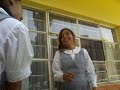 Click here to watch this video tonterias con Erika