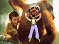 Ahmadinejad