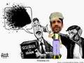 Ahmadinejad