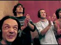 Los delinquentes-Juerga flamenka Los delinquentes-Juerga flamenka