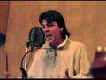 Los delinquentes-Juerga flamenka