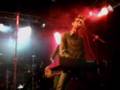 Outsmarted Backtracking LIVE