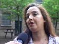 GPTV: Leeuwarden maakt werk van beeldende kunst en vormgeving