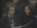 Lucky Reads His Letter to Stone (General Hospital)