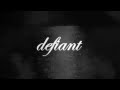 Gentleman, best independent film 2013...CaDistrophyc Entertainment Presents: DEFIANT Trailer 1.