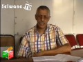 See Video