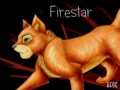 Warrior Cats - Theme Songs {remake}