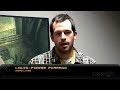 Far Cry 2 Gamespot Interview 3 Far Cry 2 Gamespot Interview 3