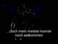 The Dark Destiny Teil 18
