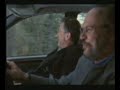 M�g 1 kis p�nik (HUN) - Analyze that - Bakik
