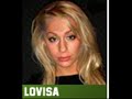 Unibet Hits 10