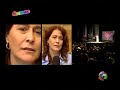 Joanna em Portugal - entrevists à TVRECORD