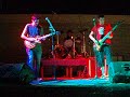 festa major 07   castellserà   sweet child omine