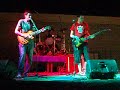 festa major 07   castellserà   sweet child omine
