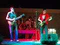festa major 07   castellserà   sweet child omine