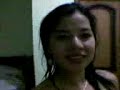 Pamer susu