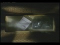 3DO Says: Stop Playing With Toys 3DO Says: Stop Playing With Toys