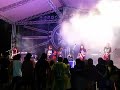 Losing Art漂浮者樂團-