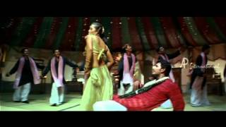 Chellamae Tamil Movie Video Songs  Chella Kiliyo S