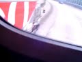 93A極速康都上斜