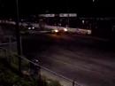 Crazy Canuck Car Jump (Saratoga #1)(Short) Crazy Canuck Car Jump (Saratoga #1)(Short)