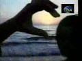 The PopStar Ramy Ayach \"Layounik Bady Ghani\" The PopStar Ramy Ayach \"Layounik Bady Ghani\"