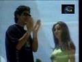 The PopStar Ramy Ayach Layounik Bady Ghani