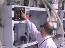 Corporations Go Public With Eco-Friendly Patents