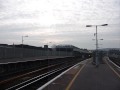 videos de Falmer, Portslade and Eastbourne (30 & 31/01/2009)