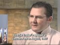 Chef Charlie Trotter | Talking Management - YouTube