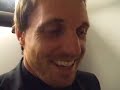 \"I Love Melinda\"