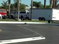 videos de zero motor drift 101208-16