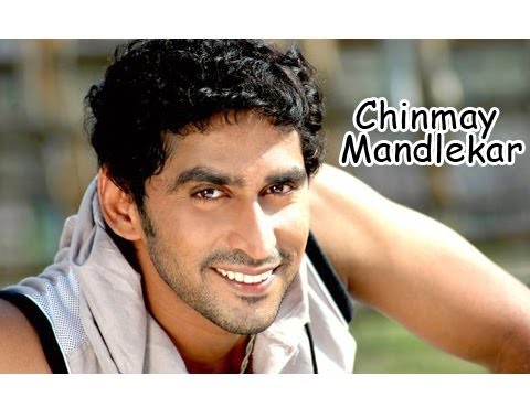 mandlekar - Marathi veteran actor Chinmay Mandlekar is equally a good writer too. Till date he has penned for many serials like Asambhav, Tu Tithe Mee and most loved Eka...