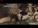 Assassins Creed PC Sword Fight Assassins Creed PC Sword Fight