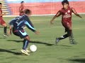 Sport Huamanga vs Universitario de Deportes