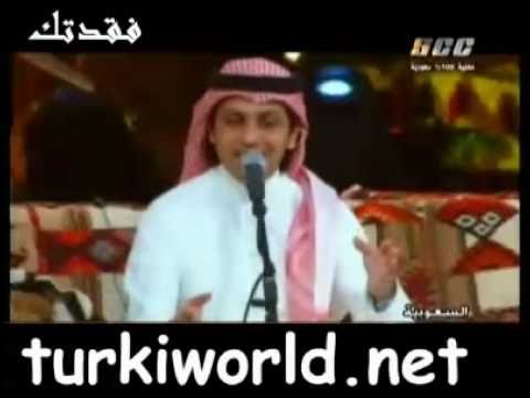 خليجيات