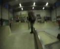 stupid sound effects